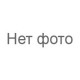 Зірочка ланцюга прес-підбирача Claas, подвійна (двохрядна)