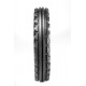 Tire for Amazone D7 drill[Rosava]