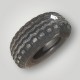 Tyre 10,0/75-15,3 10PR[BKT]