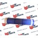 Blue bearing grease Mobilgrease XHP 222 (0.39kg)[MOBIL]