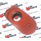 Flywheel fuse Welger AP41, 45[AVparts]