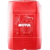 Oil MOTUL AGRI TEKNO 15W40 (JD PLUS 50) (20 л.)[MOTUL]