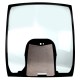 Windshield Fendt 936[AVparts]