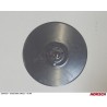 Coulter disc 340x2.5[HORSCH]