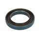 Crankshaft oil seal John Deere, 55x84x13[Corteco]