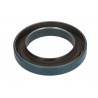 Crankshaft oil seal John Deere, 55x84x13[Corteco]