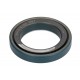 Crankshaft oil seal John Deere, 55x84x13[Corteco]