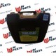 Oil Torq-Gard SAE 15w40(20L) [John Deere]