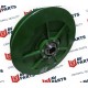 Complete variator John Deere Z10577+Z10747+Z10768[AVparts]