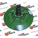 Complete variator John Deere Z10577+Z10747+Z10768[AVparts]