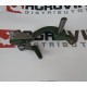 Держатель шнура (шпагата) John Deere[AGV]