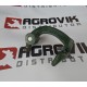 Держатель шнура (шпагата) John Deere[AGV]