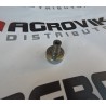 Ролик пресс-подборщика John Deere, 13х38мм