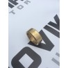 John Deere overrunning clutch sleeve[SER]