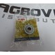 Roller LR201RRU[JHB]