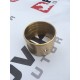 Flywheel Bushing John Deere[SER]
