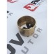 Flywheel Bushing John Deere[SER]