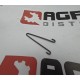 Clamping bracket (Anchor)[SER]