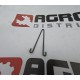 Clamping bracket (Anchor)[SER]