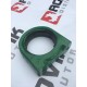 Корпус подшипника пресс-подборщика John Deere
