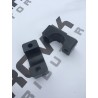 John Deere Fork Bearing Housing[SER]