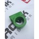 Корпус подшипника John Deere, JD9909[SER]