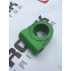 Корпус підшипника John Deere, JD9909[SER]