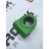 Корпус підшипника John Deere, JD9909[SER]
