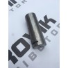 Палец пресс-подборщика John Deere, 106мм