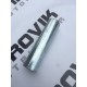 Piston pin John Deere