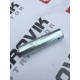 Piston pin John Deere