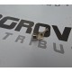 Язычок узловязателя John Deere[AVparts]