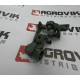 John Deere 339 Knitting Machine Housing (35mm Shaft)[AVparts]