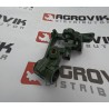 John Deere 339 Knitting Machine Housing (35mm Shaft)[AVparts]