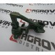 Корпус вязального аппарата John Deere 339 (35мм вал)[AVparts]