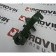 John Deere 339 Knitting Machine Housing (35mm Shaft)[AVparts]