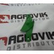 Направляющая шпагата