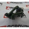 Вязальный апарат пресс-подборщика John Deere