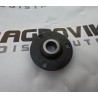 Корпус с подшипником пресс-подборщика John Deere