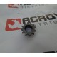 Chain sprocket Z12[SER]