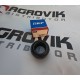 Підшипник голкоутримувача GEZ31ES[SKF]