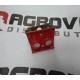 Twine body complete welger[AVparts]