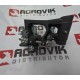 Knotter set (shaft 28mm)