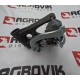 Knotter set (shaft 28mm)