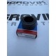 Підшипник 70936273 (GEZ 100 ES-2RS) [SKF]