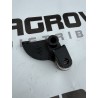 Собачка аппарата MF 1839/1840[AVparts]