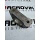 Корпус штовхача поршня MF1839/1840[AVparts]