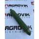 John Deere Shaft Tie Spring[AVparts]