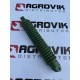 John Deere Shaft Tie Spring[AVparts]