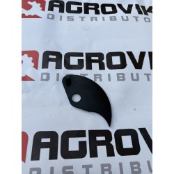 sipma Crescent [not original]